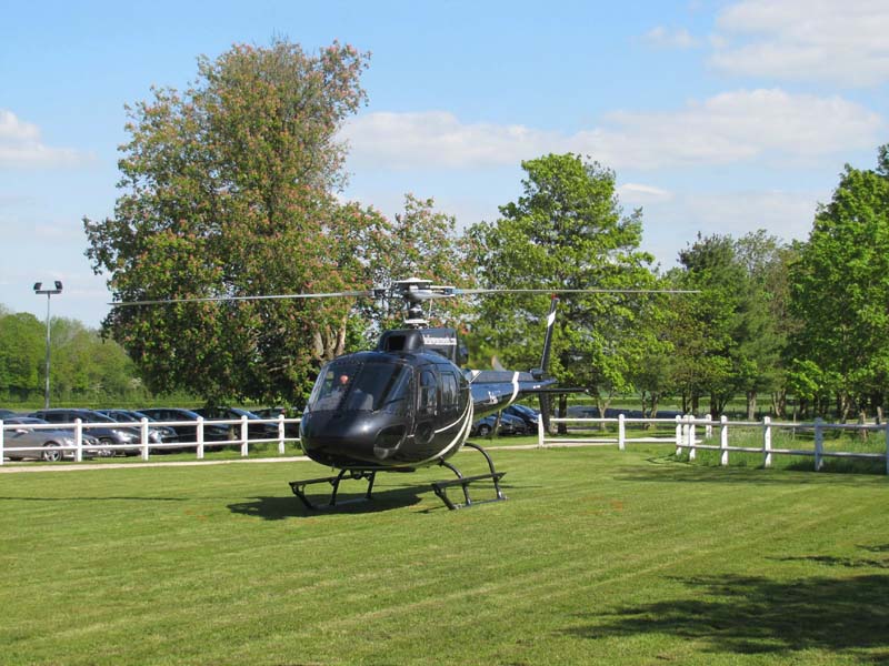 Château de la Noë Vicaire_27250 SAINT ANTONIN DE SOMMAIRE_6 Château de la Noë Vicaire_27250 SAINT ANTONIN DE SOMMAIRE_6